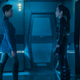 Image for article titled Burnham heads home for an awkward family reunion on Star Trek: Discovery